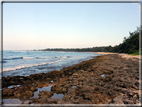 foto Spiagge dell'Isola di Oahu